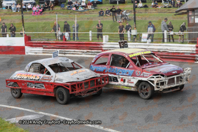 1300STOCKS-Hednesford-160624-139