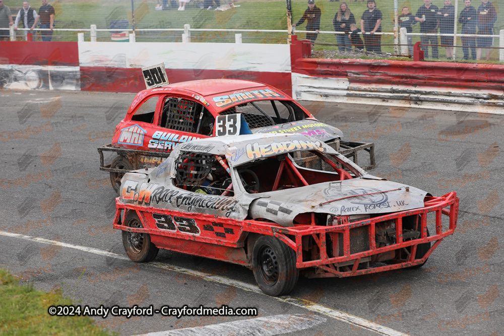 1300STOCKS-Hednesford-160624-14