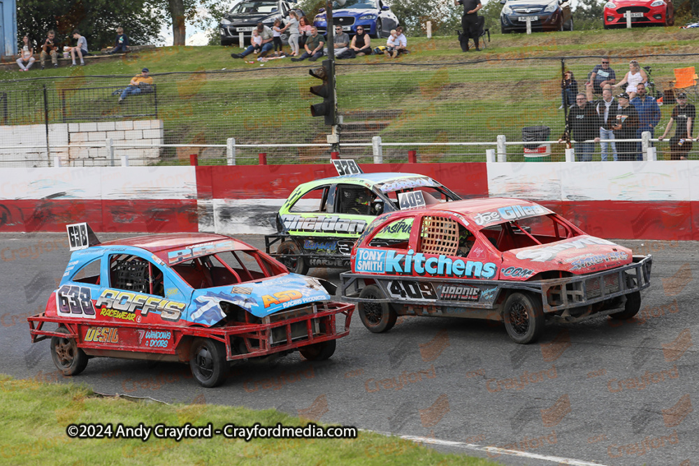 1300STOCKS-Hednesford-160624-140