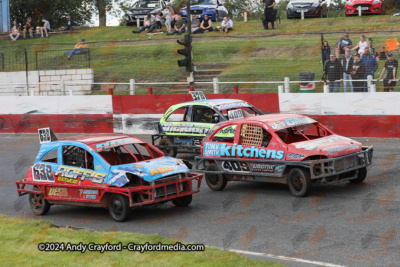 1300STOCKS-Hednesford-160624-140