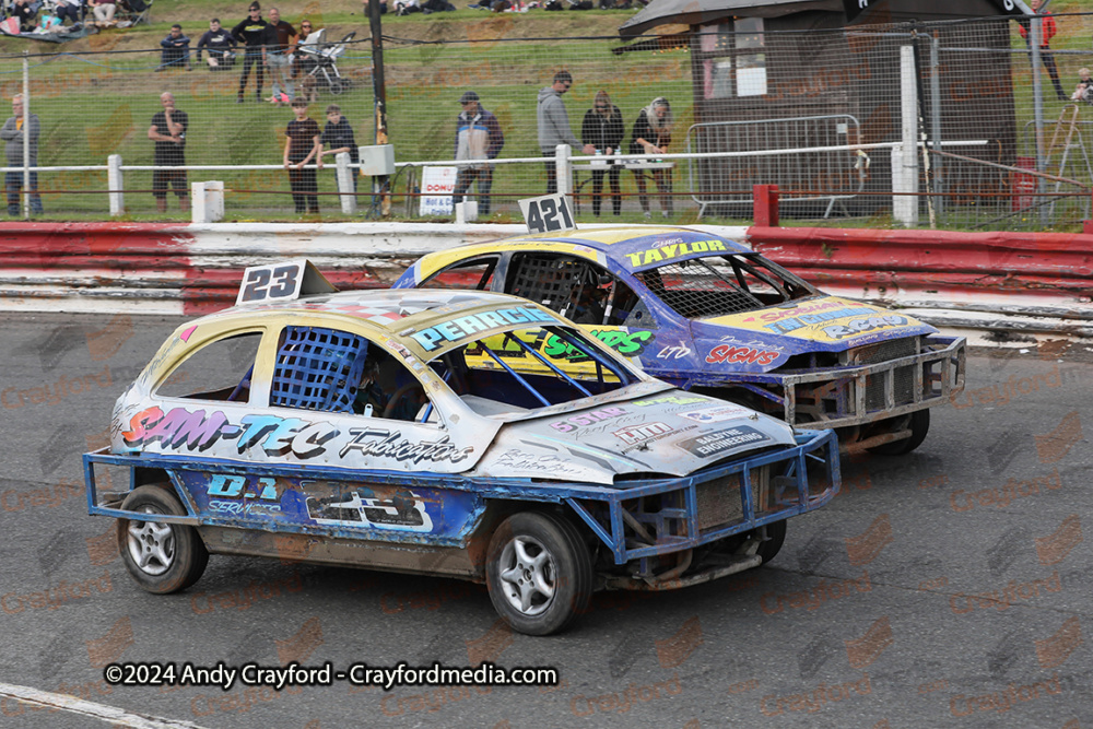 1300STOCKS-Hednesford-160624-141