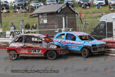 1300STOCKS-Hednesford-160624-142