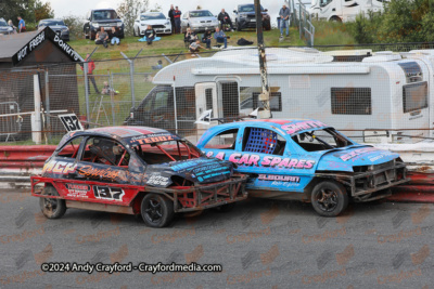 1300STOCKS-Hednesford-160624-143