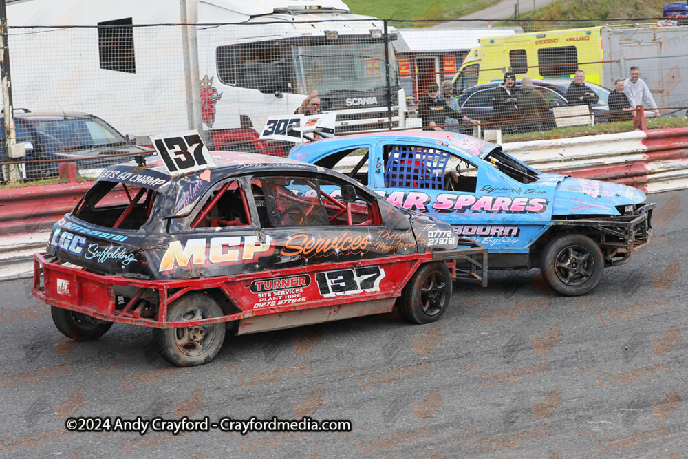 1300STOCKS-Hednesford-160624-144