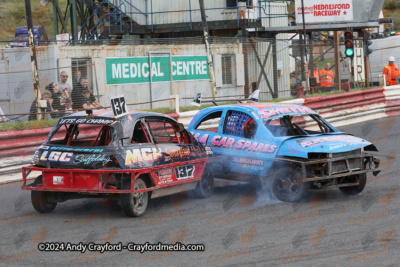 1300STOCKS-Hednesford-160624-145