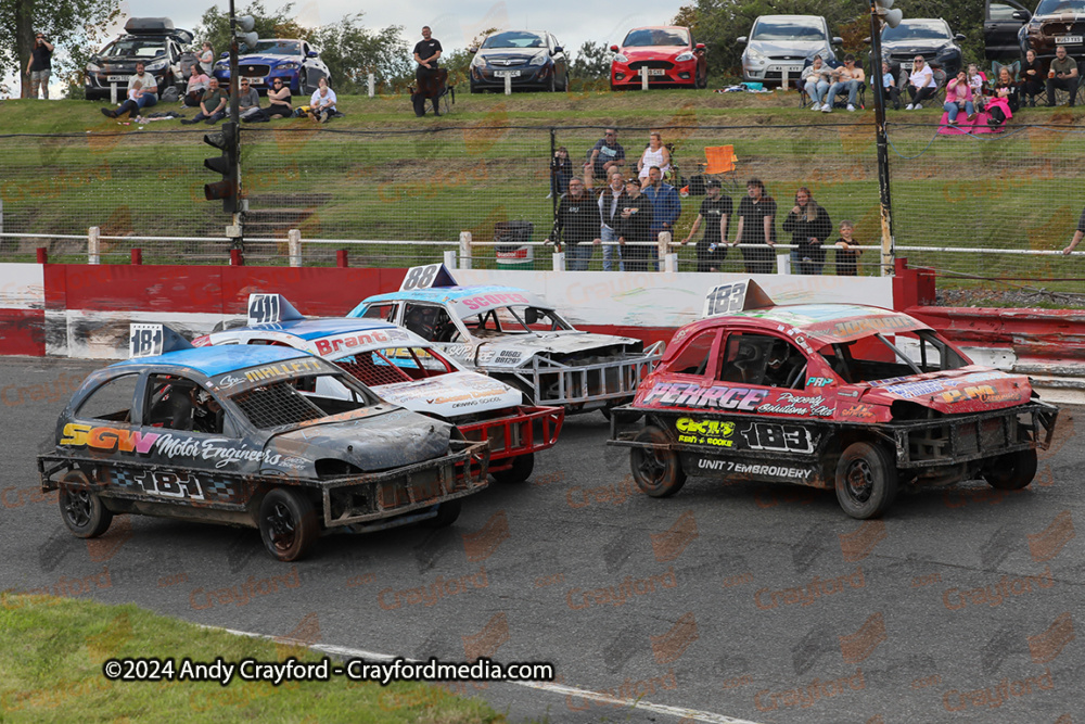 1300STOCKS-Hednesford-160624-146