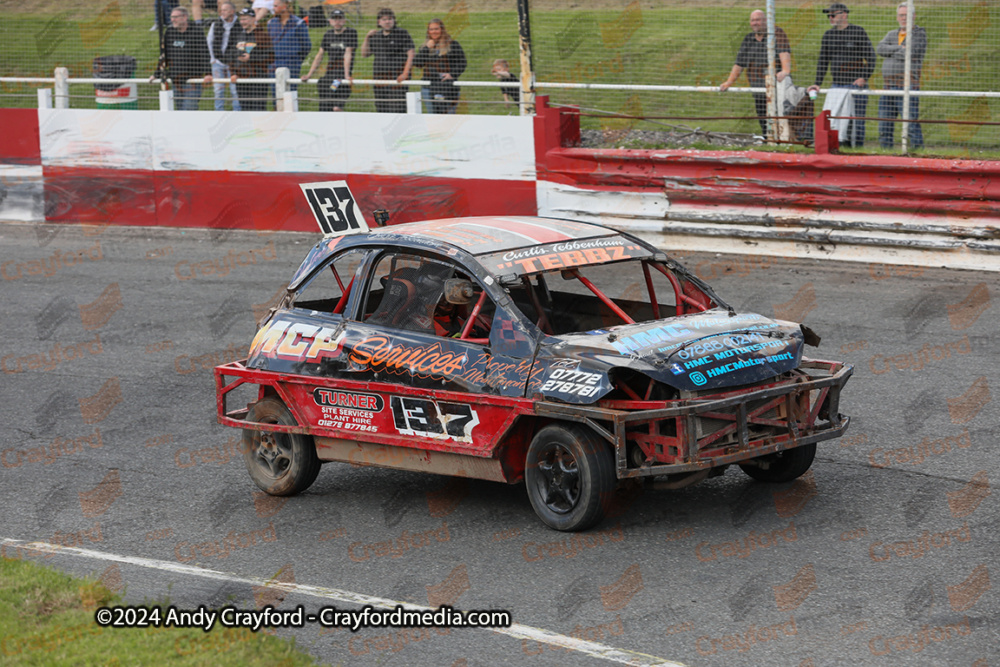 1300STOCKS-Hednesford-160624-148