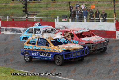 1300STOCKS-Hednesford-160624-149