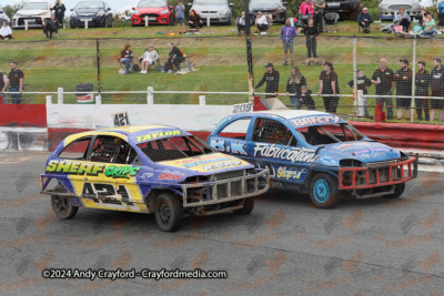 1300STOCKS-Hednesford-160624-15