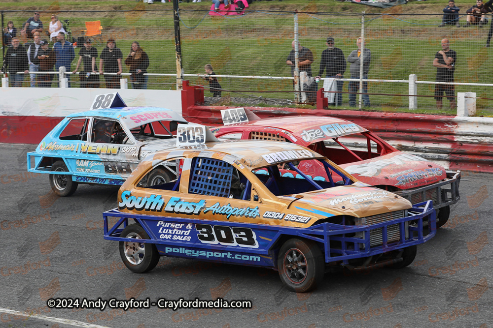 1300STOCKS-Hednesford-160624-150