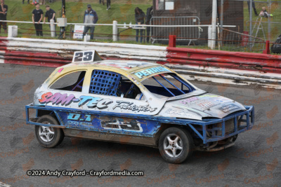 1300STOCKS-Hednesford-160624-151