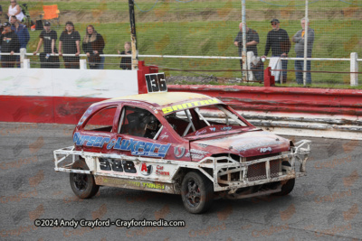 1300STOCKS-Hednesford-160624-152