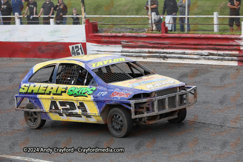 1300STOCKS-Hednesford-160624-153