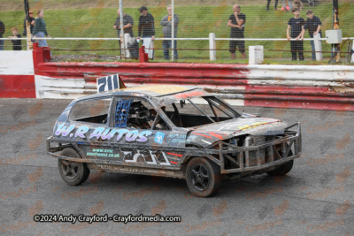 1300STOCKS-Hednesford-160624-154