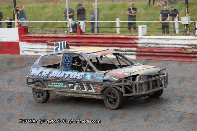 1300STOCKS-Hednesford-160624-154