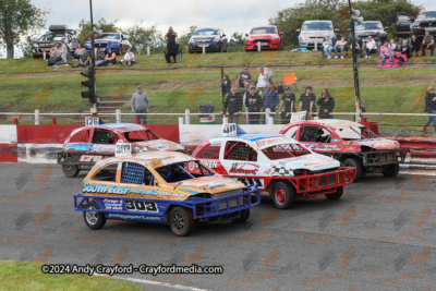 1300STOCKS-Hednesford-160624-155