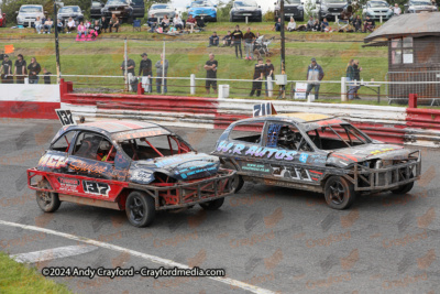 1300STOCKS-Hednesford-160624-156