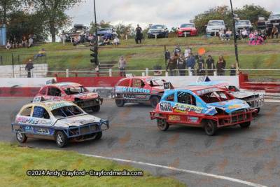 1300STOCKS-Hednesford-160624-157