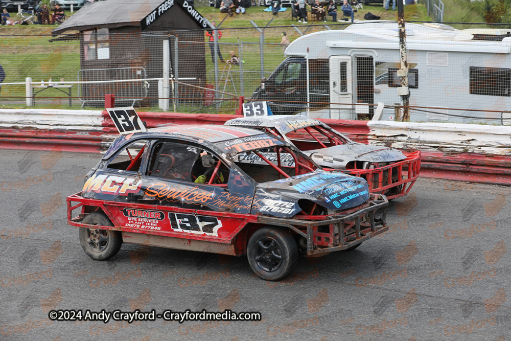 1300STOCKS-Hednesford-160624-158