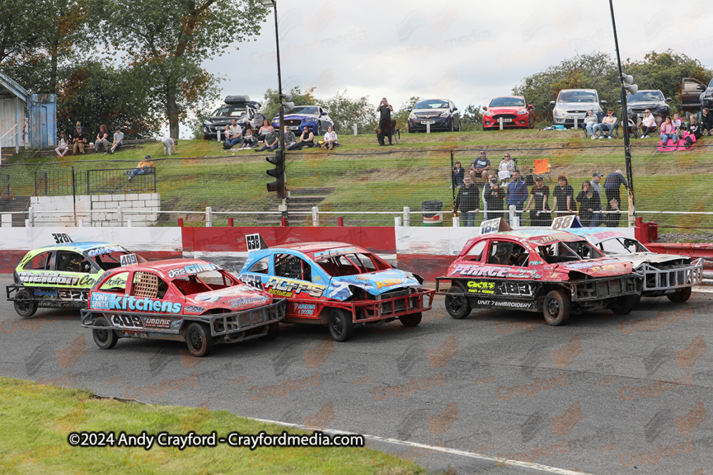 1300STOCKS-Hednesford-160624-159