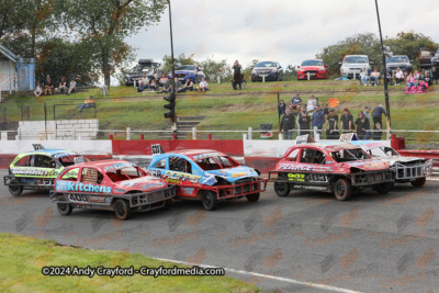 1300STOCKS-Hednesford-160624-159