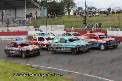 1300STOCKS-Hednesford-160624-16