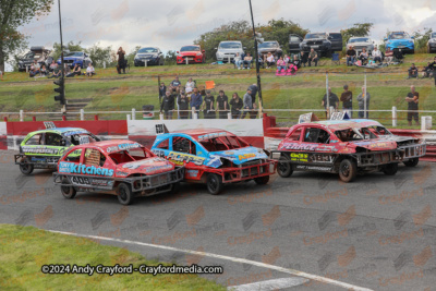 1300STOCKS-Hednesford-160624-160