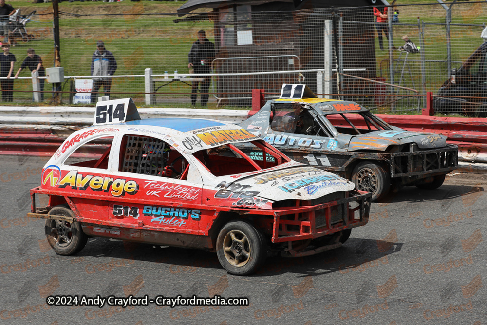 1300STOCKS-Hednesford-160624-161