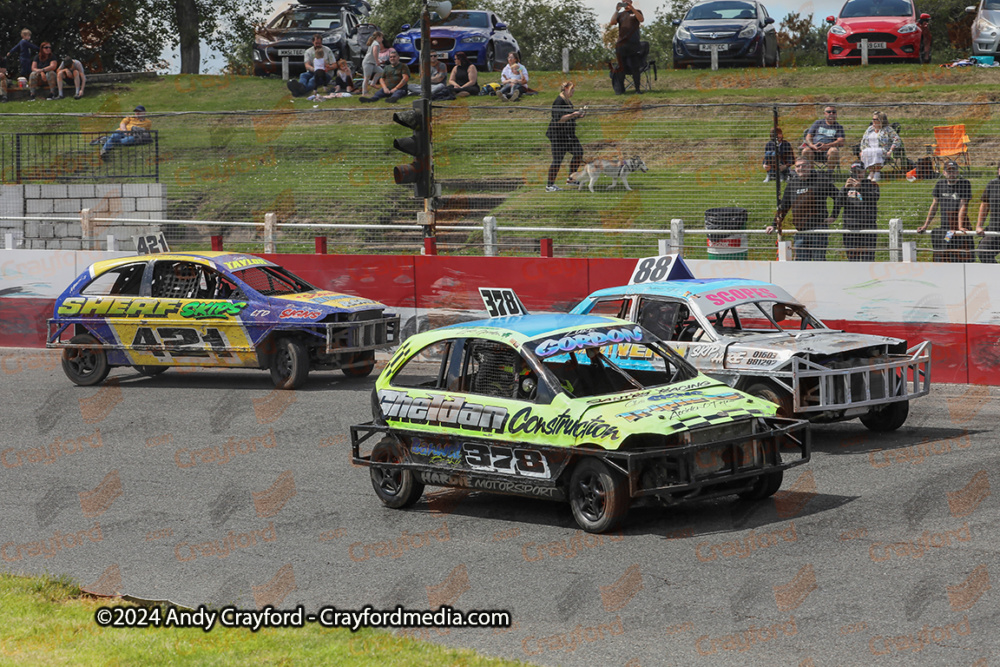 1300STOCKS-Hednesford-160624-163