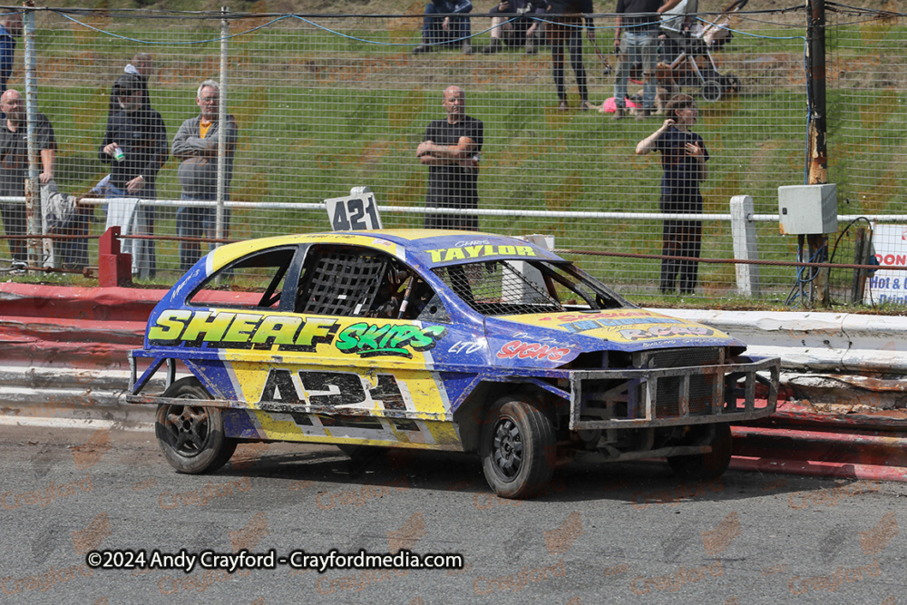 1300STOCKS-Hednesford-160624-164