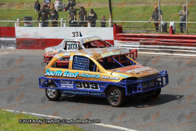 1300STOCKS-Hednesford-160624-165