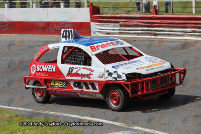 1300STOCKS-Hednesford-160624-166