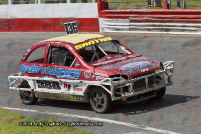 1300STOCKS-Hednesford-160624-167