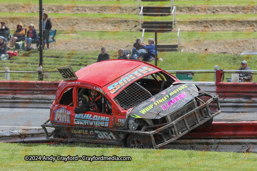 1300STOCKS-Hednesford-160624-168