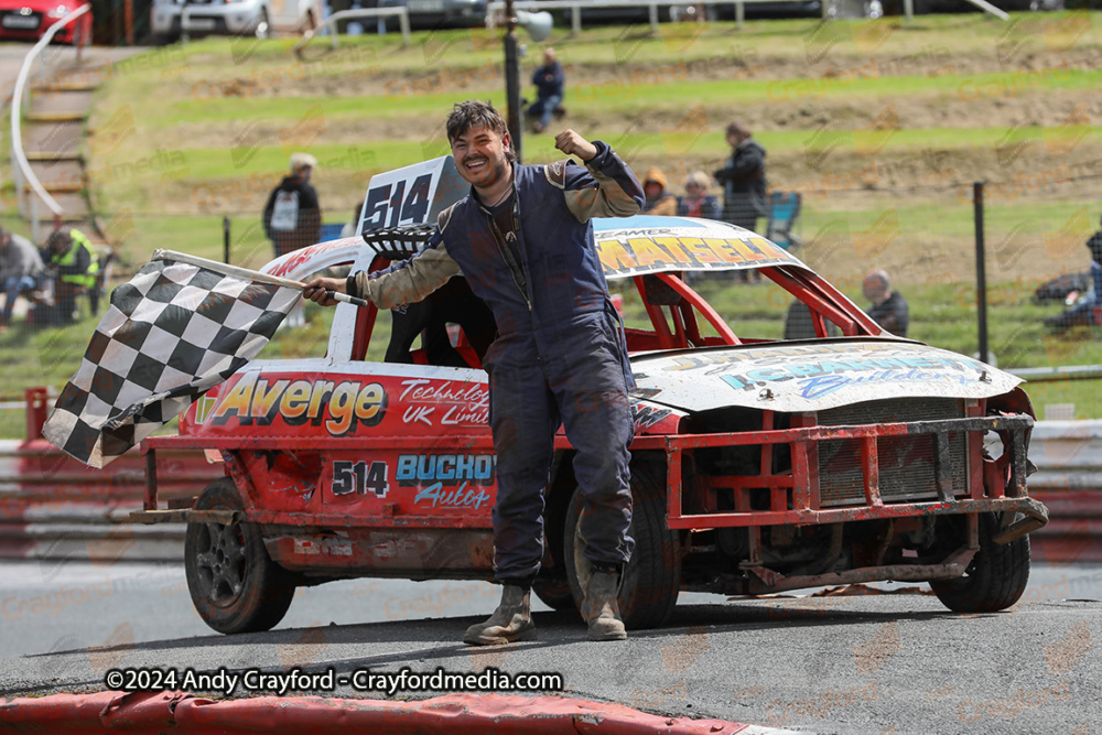 1300STOCKS-Hednesford-160624-169