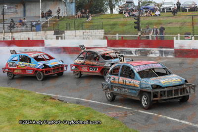 1300STOCKS-Hednesford-160624-17