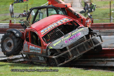 1300STOCKS-Hednesford-160624-170