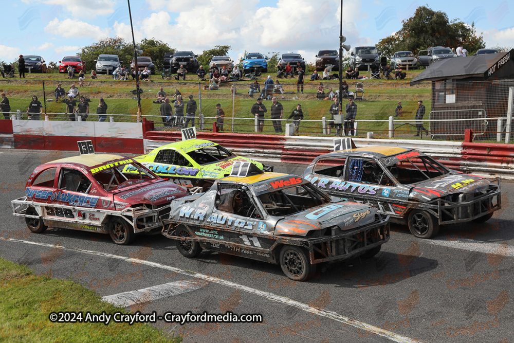 1300STOCKS-Hednesford-160624-171