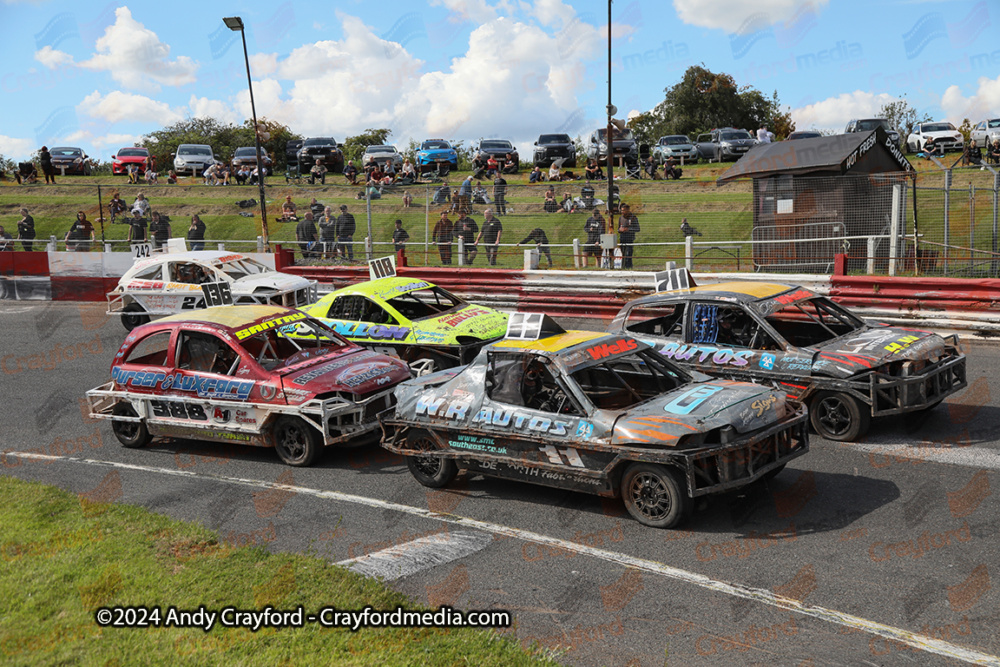 1300STOCKS-Hednesford-160624-172