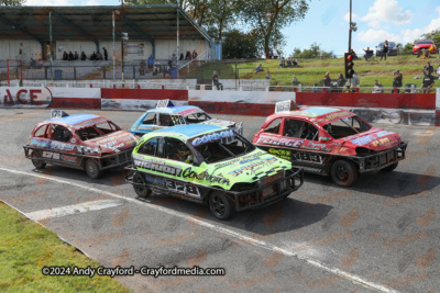 1300STOCKS-Hednesford-160624-173