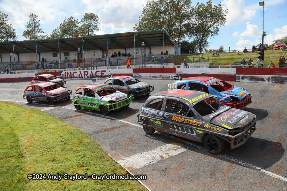 1300STOCKS-Hednesford-160624-174