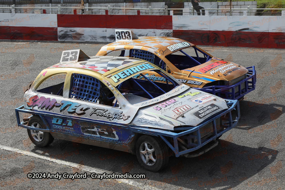 1300STOCKS-Hednesford-160624-175