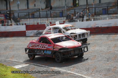 1300STOCKS-Hednesford-160624-176