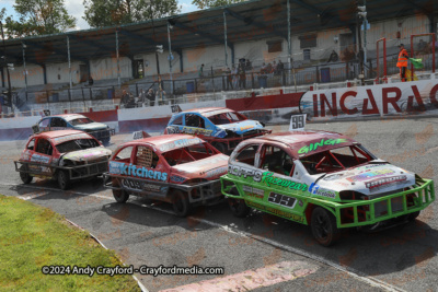 1300STOCKS-Hednesford-160624-177