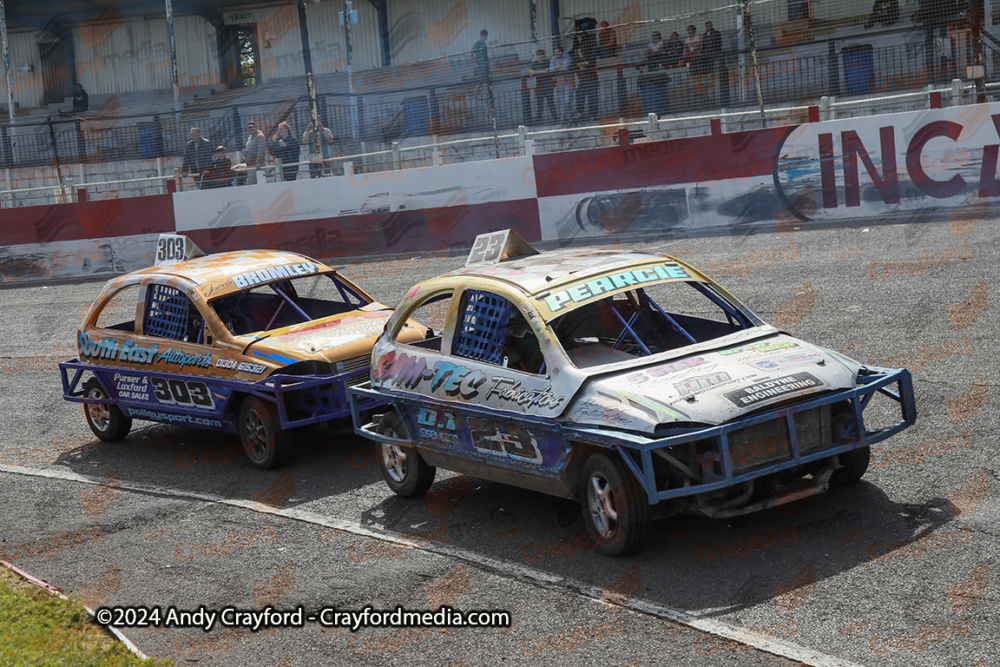 1300STOCKS-Hednesford-160624-178