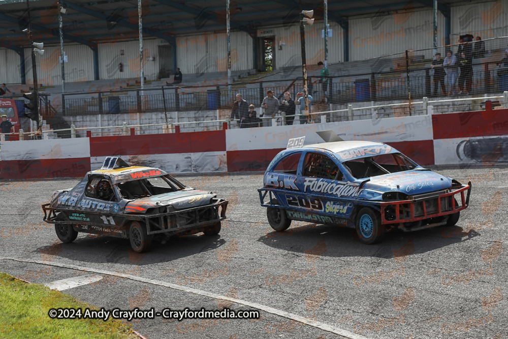 1300STOCKS-Hednesford-160624-179