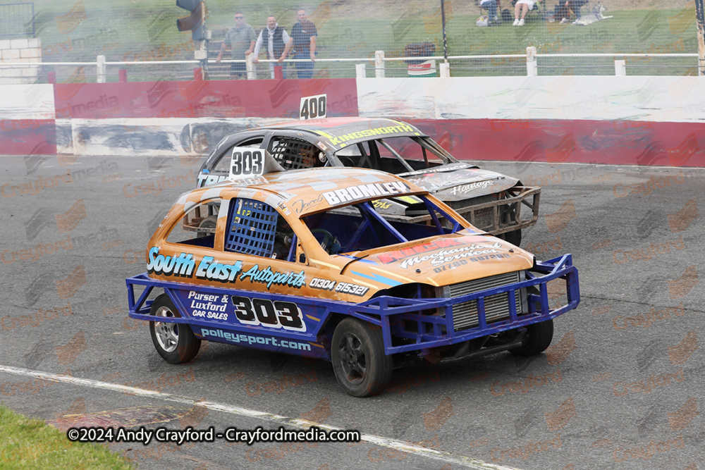 1300STOCKS-Hednesford-160624-18