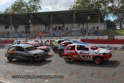 1300STOCKS-Hednesford-160624-181