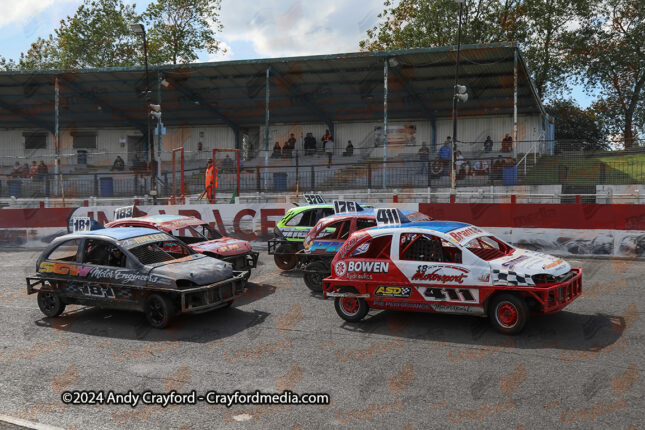 1300STOCKS-Hednesford-160624-181