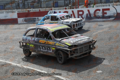 1300STOCKS-Hednesford-160624-182